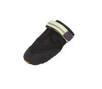 Ruffwear | Summit Trex Shoes