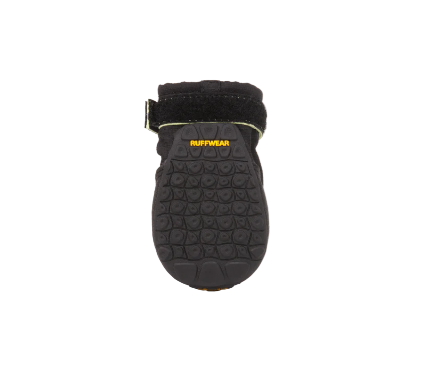 Ruffwear | Summit Trex Shoes