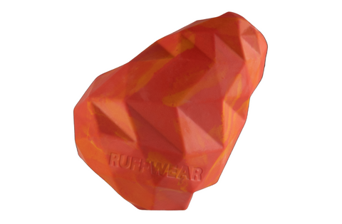 Ruffwear | Gnawt-A-Cone