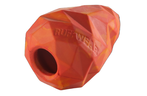 Ruffwear | Gnawt-A-Cone