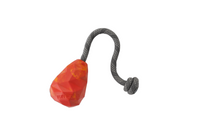 Ruffwear | Huck-A-Cone