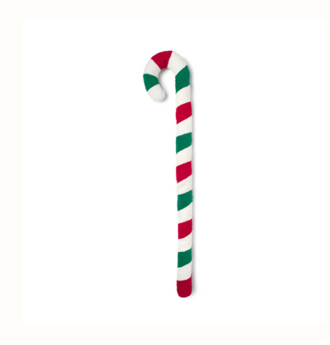 fabdog | Twisty Candy Cane