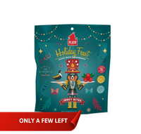 Plato Pet | Holiday Feast