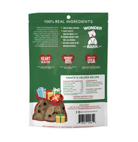 Wonder Bark | Santa's Helper