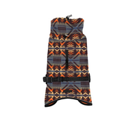 Pendleton | Waterproof Coat | Mystic Lake