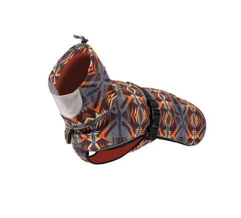 Pendleton | Waterproof Coat | Mystic Lake