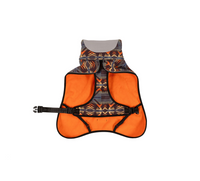 Pendleton | Waterproof Coat | Mystic Lake