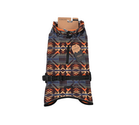 Pendleton | Waterproof Coat | Mystic Lake