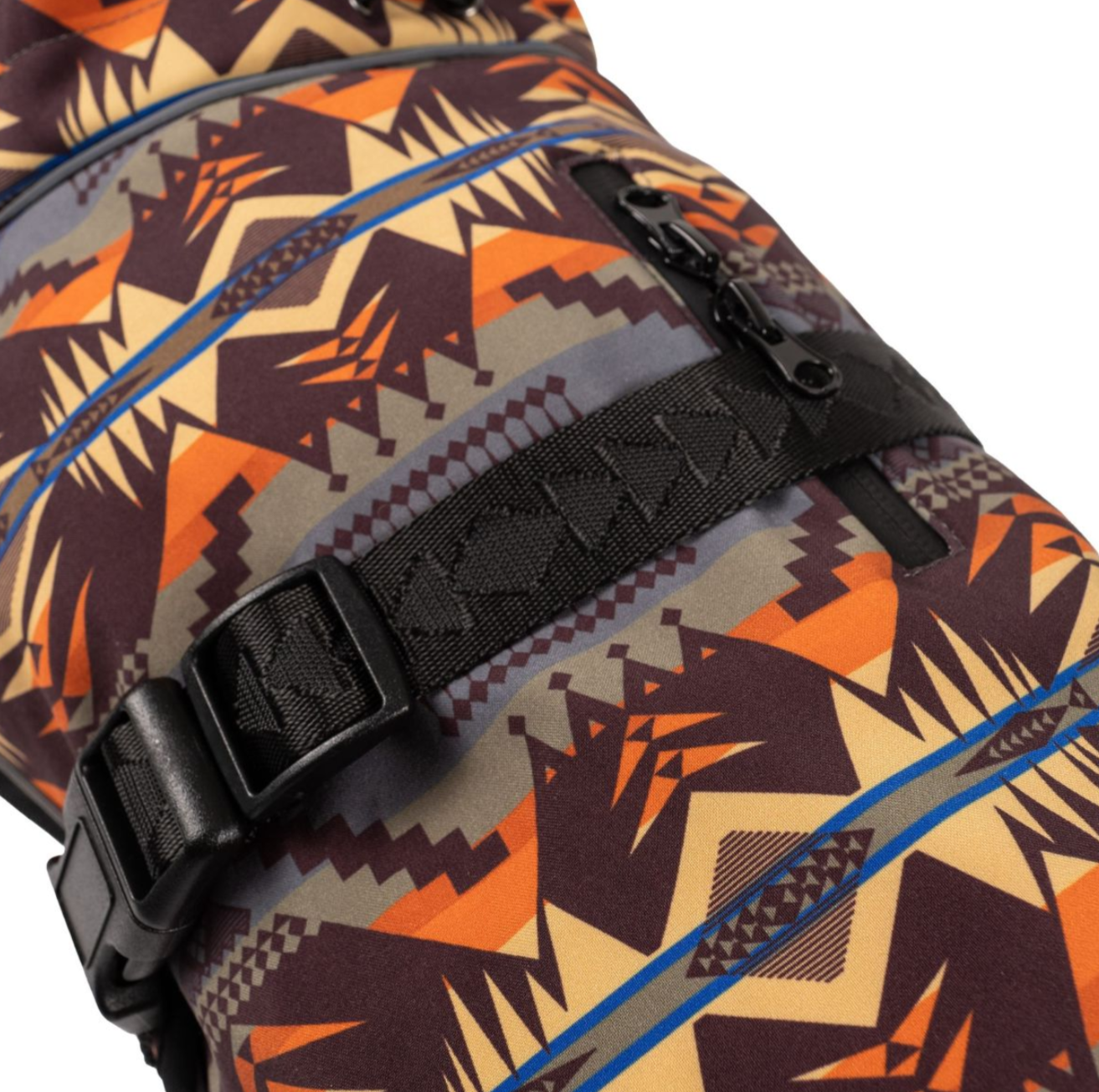 Pendleton | Waterproof Coat | Mystic Lake