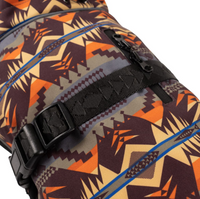 Pendleton | Waterproof Coat | Mystic Lake