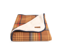 Pendleton | Crate Blanket | Desert Plaid