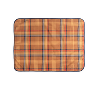 Pendleton | Crate Blanket | Desert Plaid