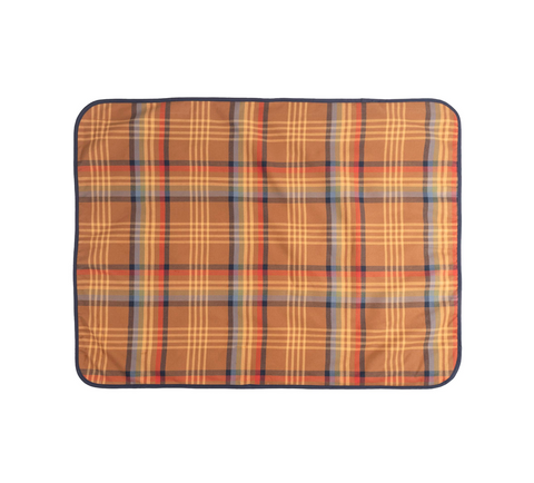 Pendleton | Crate Blanket | Desert Plaid