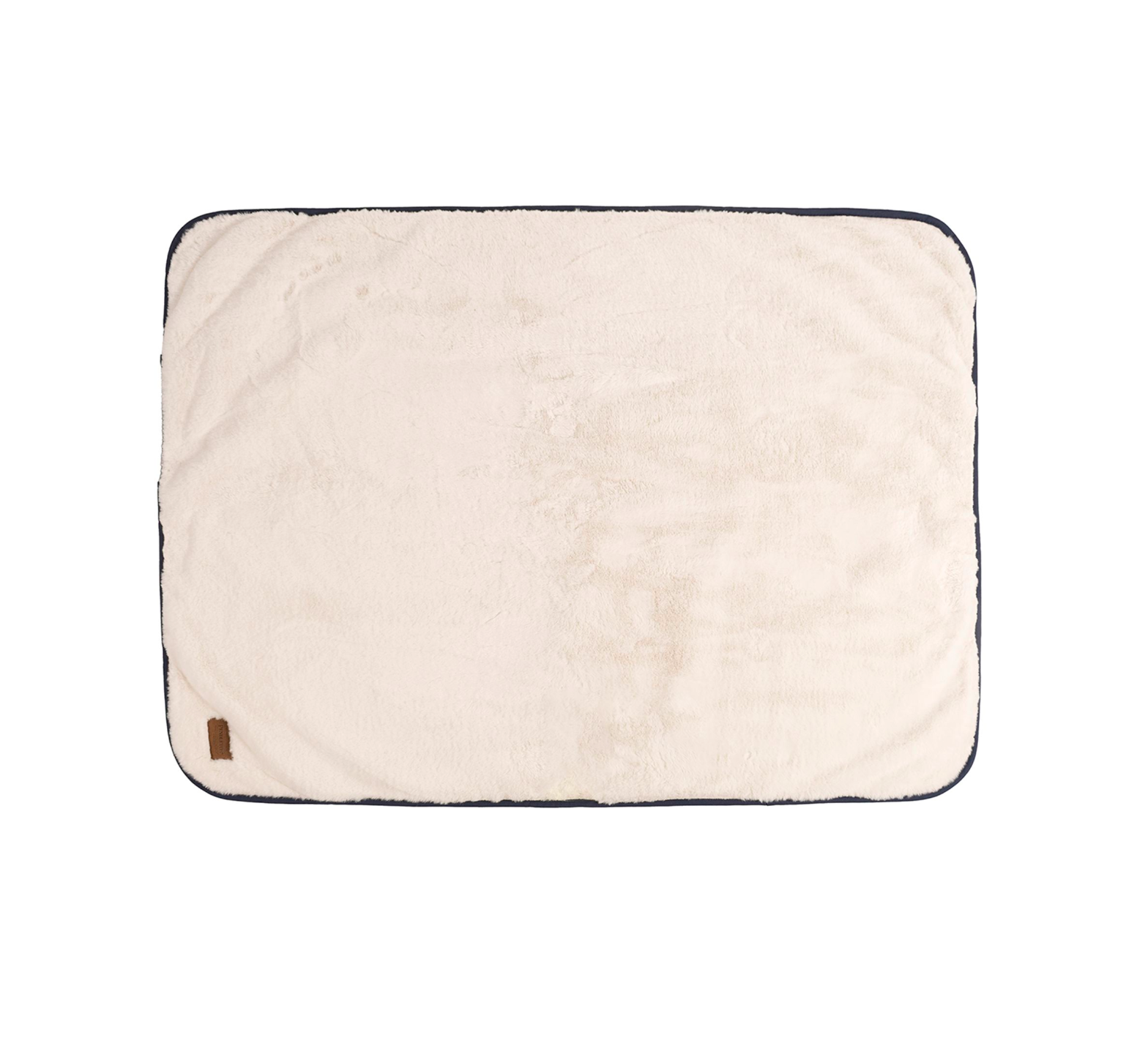 Pendleton | Crate Blanket | Desert Plaid