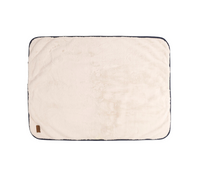 Pendleton | Crate Blanket | Desert Plaid