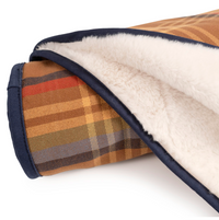 Pendleton | Crate Blanket | Desert Plaid