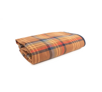 Pendleton | Crate Blanket | Desert Plaid