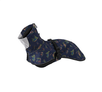 Pendleton | Waterproof Coat | Canoe Club