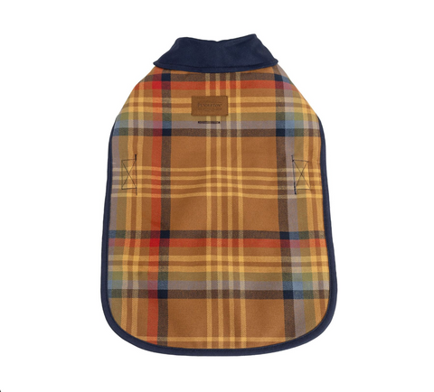 Pendleton | Coat | Desert Plaid