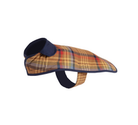 Pendleton | Coat | Desert Plaid