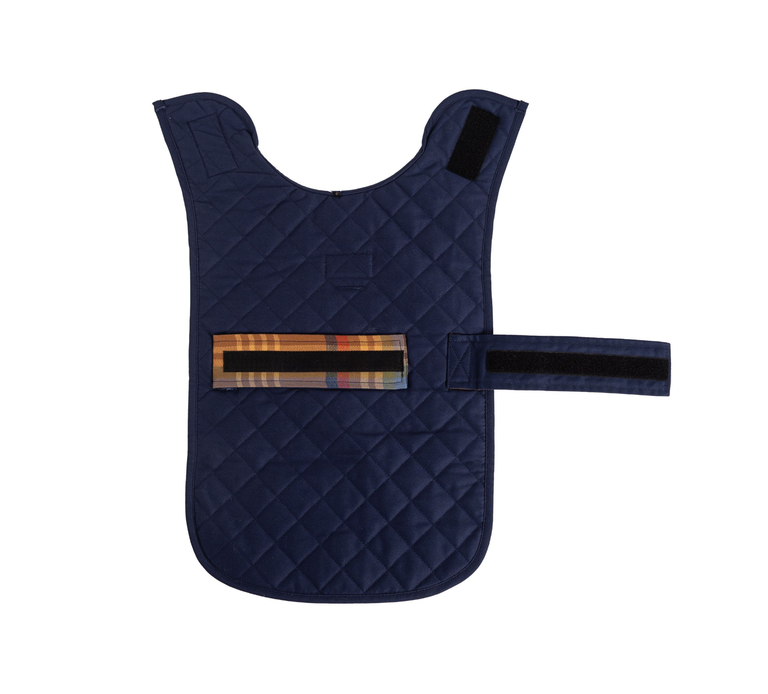 Pendleton | Coat | Desert Plaid