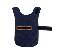 Pendleton | Coat | Desert Plaid