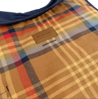 Pendleton | Coat | Desert Plaid