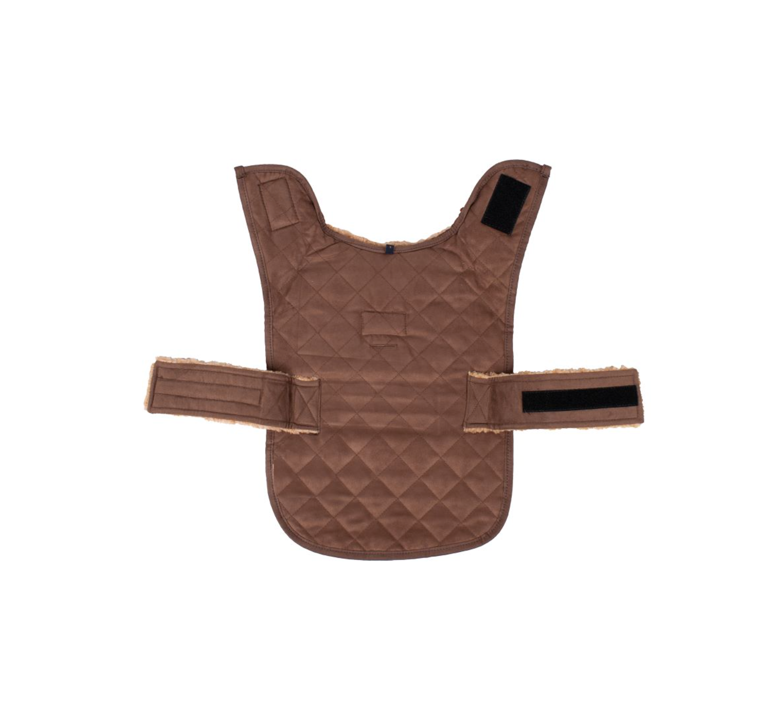 Pendleton | Berber Coat | Wyeth Trail Wheat