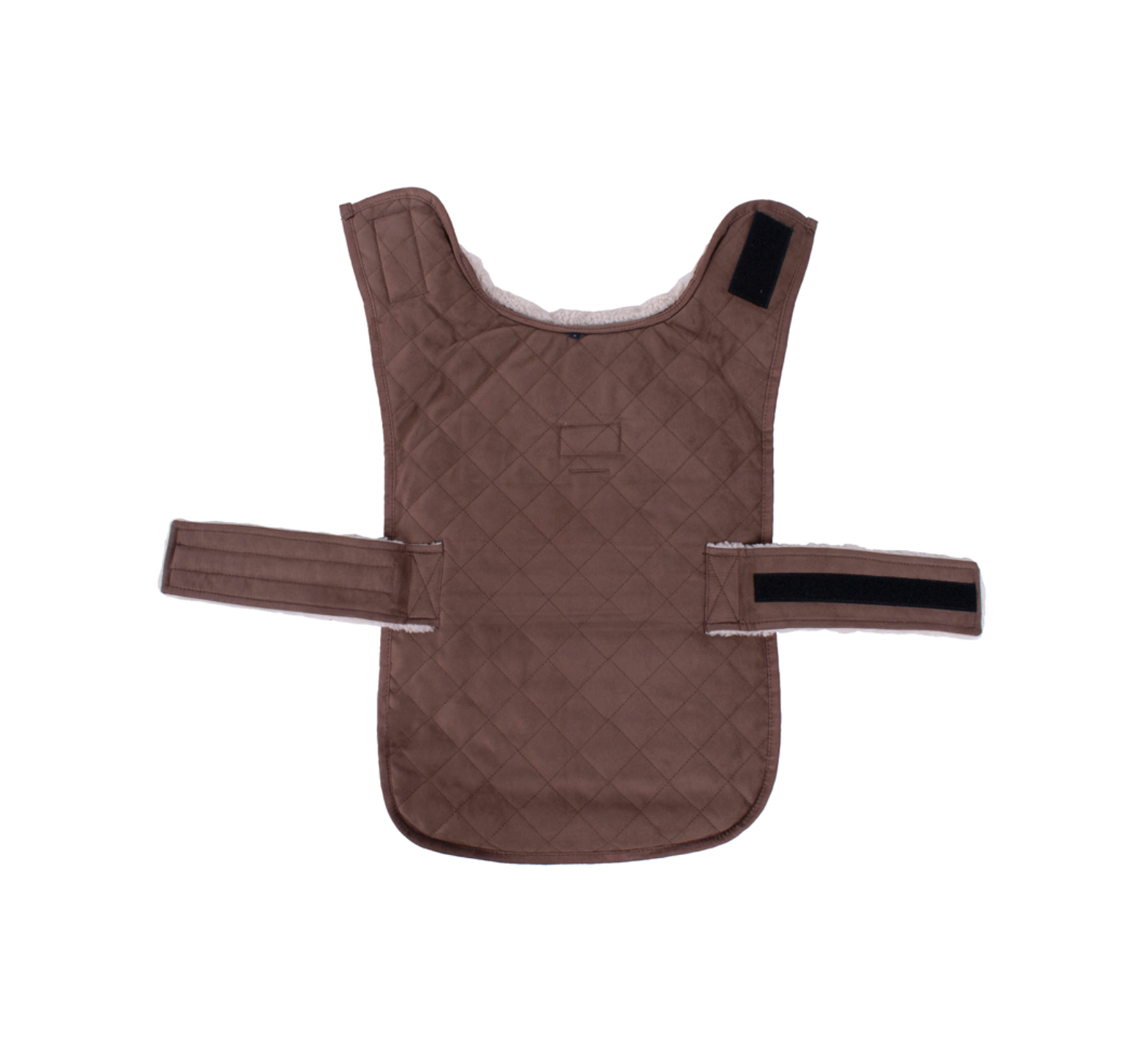 Pendleton | Berber Coat | Serape Rosewood