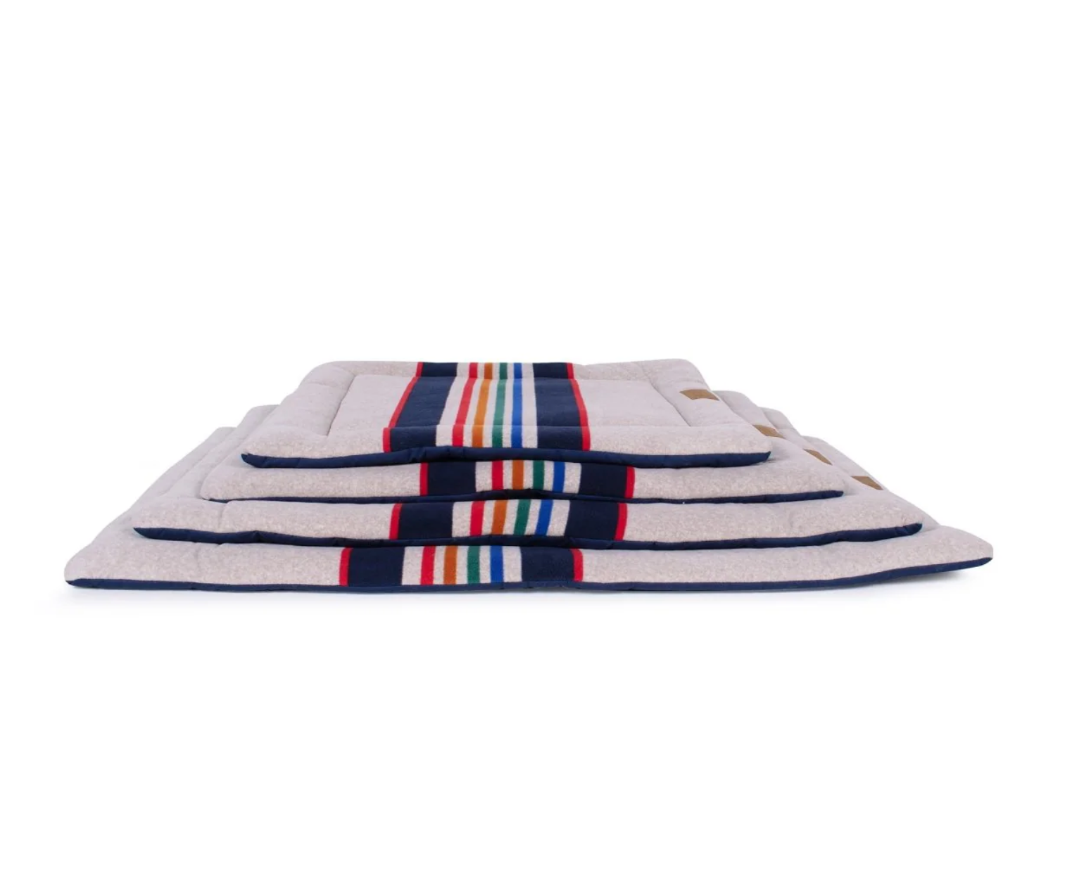 Pendleton | Crate Mat | Yellowstone