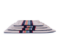 Pendleton | Crate Mat | Yellowstone