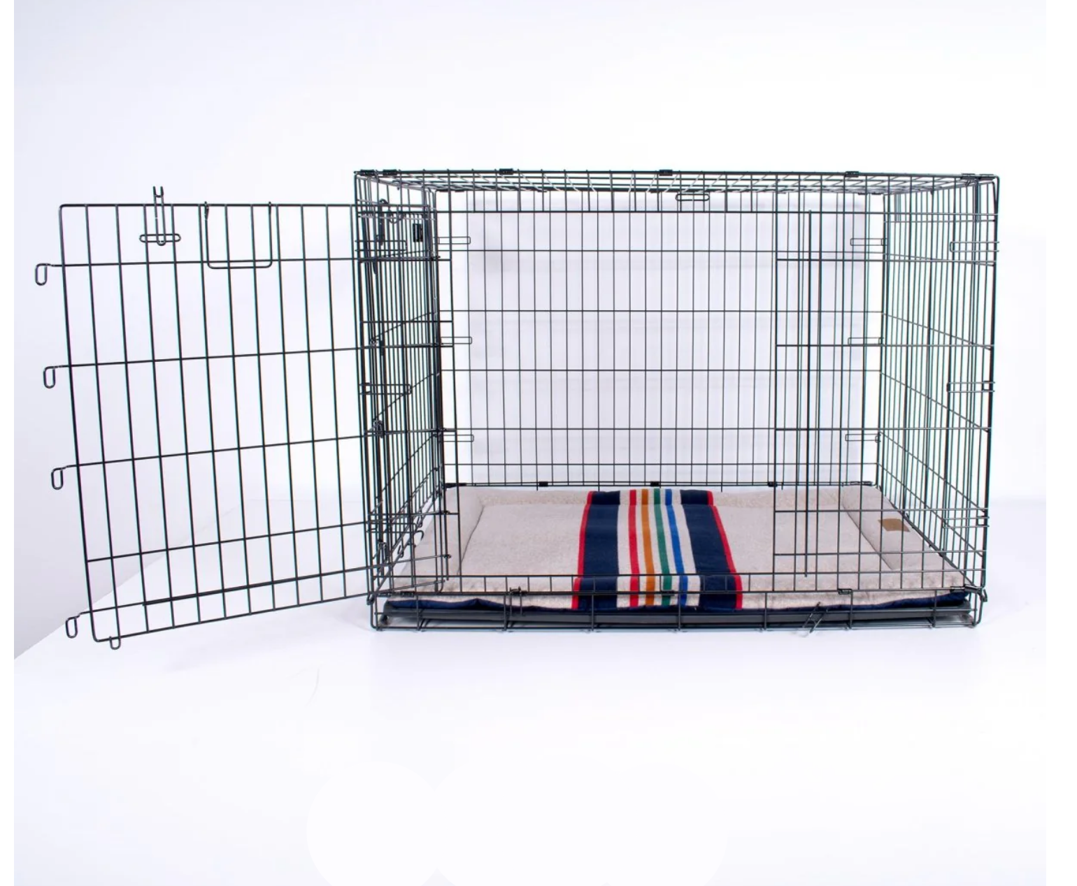 Pendleton | Crate Mat | Yellowstone