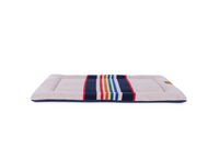 Pendleton | Crate Mat | Yellowstone