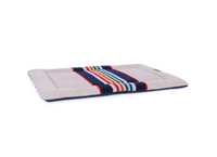 Pendleton | Crate Mat | Yellowstone