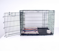 Pendleton | Crate Mat | Yellowstone