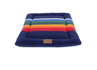 Pendleton | Crate Mat | Crater Lake