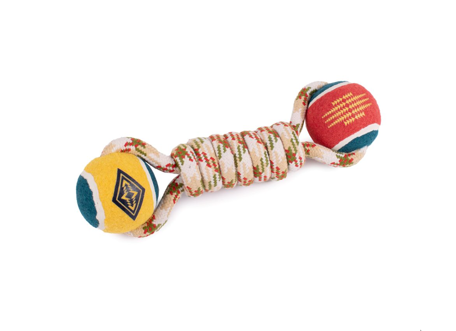 Pendleton | Toy | Lasso Rope