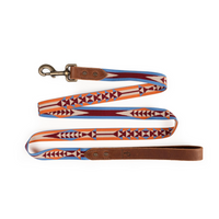 Pendleton | Collar | Mystic Lake