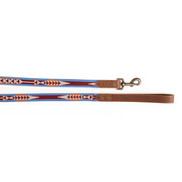 Pendleton | Collar | Mystic Lake