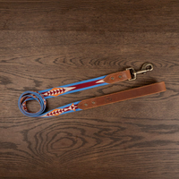 Pendleton | Collar | Mystic Lake