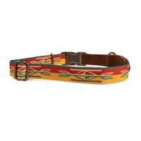 Pendleton | Collar | Chimayo