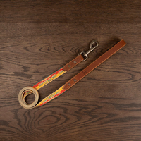 Pendleton | Collar | Chimayo