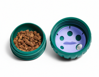 Woof | Forager | Walkabout