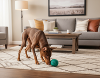 Woof | Forager | Walkabout