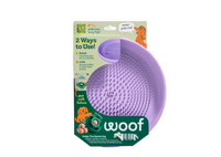 Woof | Forager | Fly N Feed