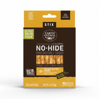 Earth Animal | No-Hide | Stix Value Pack