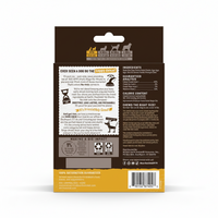 Earth Animal | No-Hide | Stix Value Pack