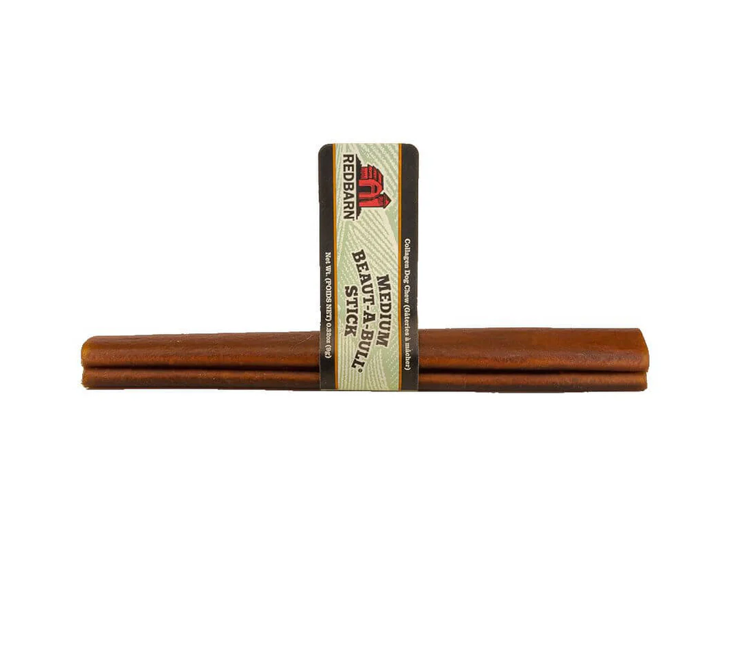 Redbarn | Beaut - A -Bull Collagen