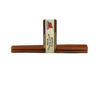 Redbarn | Beaut - A -Bull Collagen