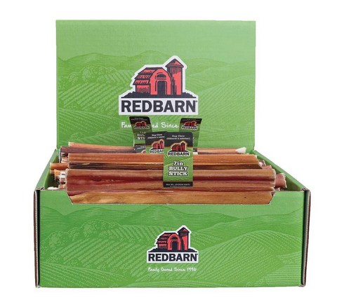 Redbarn | Bully Stick